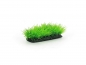 Preview: Grass stone - 3cm